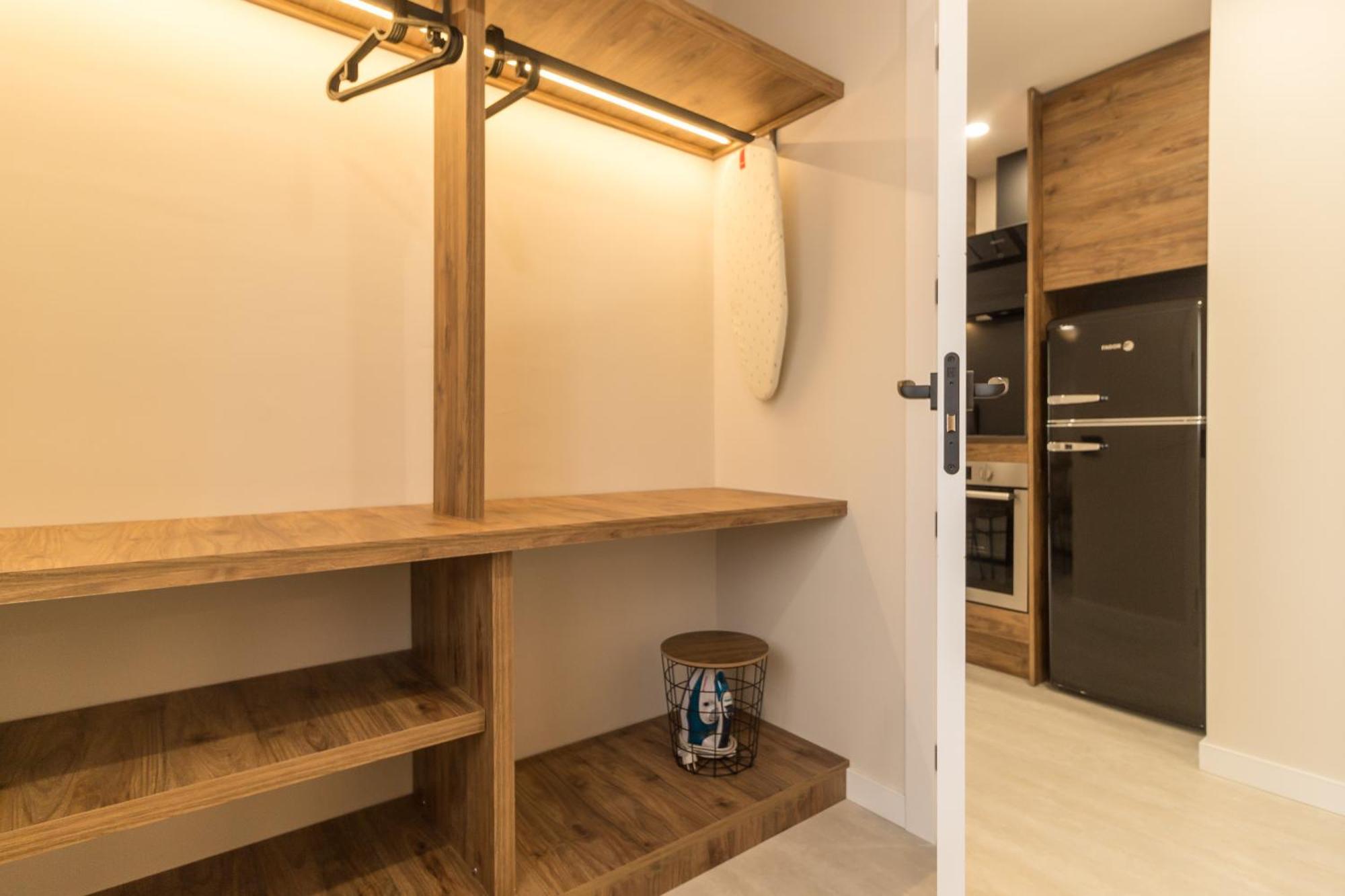 Apartmán Marplana Castelldefels Exteriér fotografie